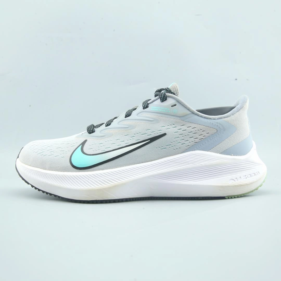 soccer - field running shoes NIKE AIR ZOOM WINFLO 7
