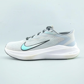 soccer - field running shoes NIKE AIR ZOOM WINFLO 7