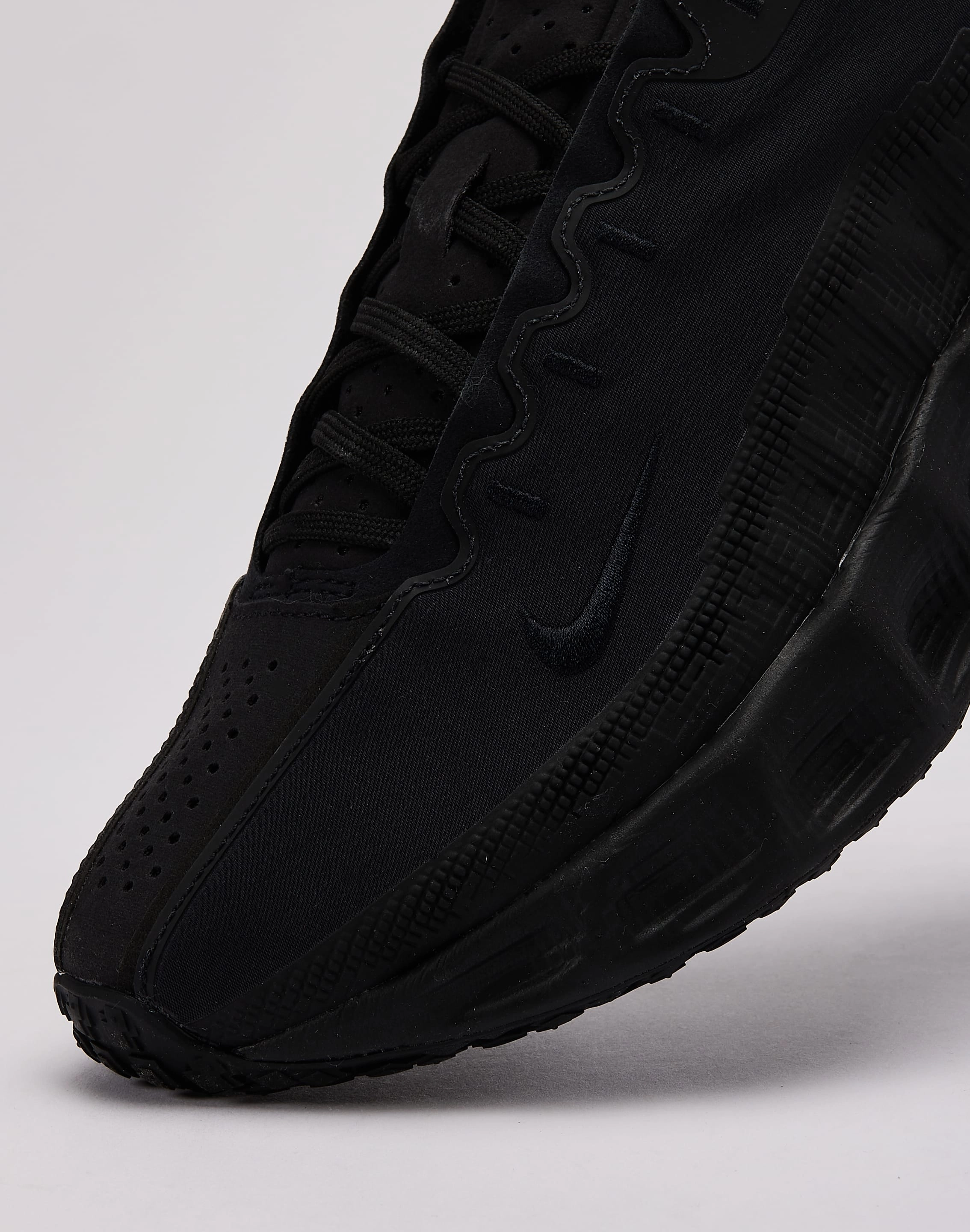 Nike Ava Rover Neutral Colors