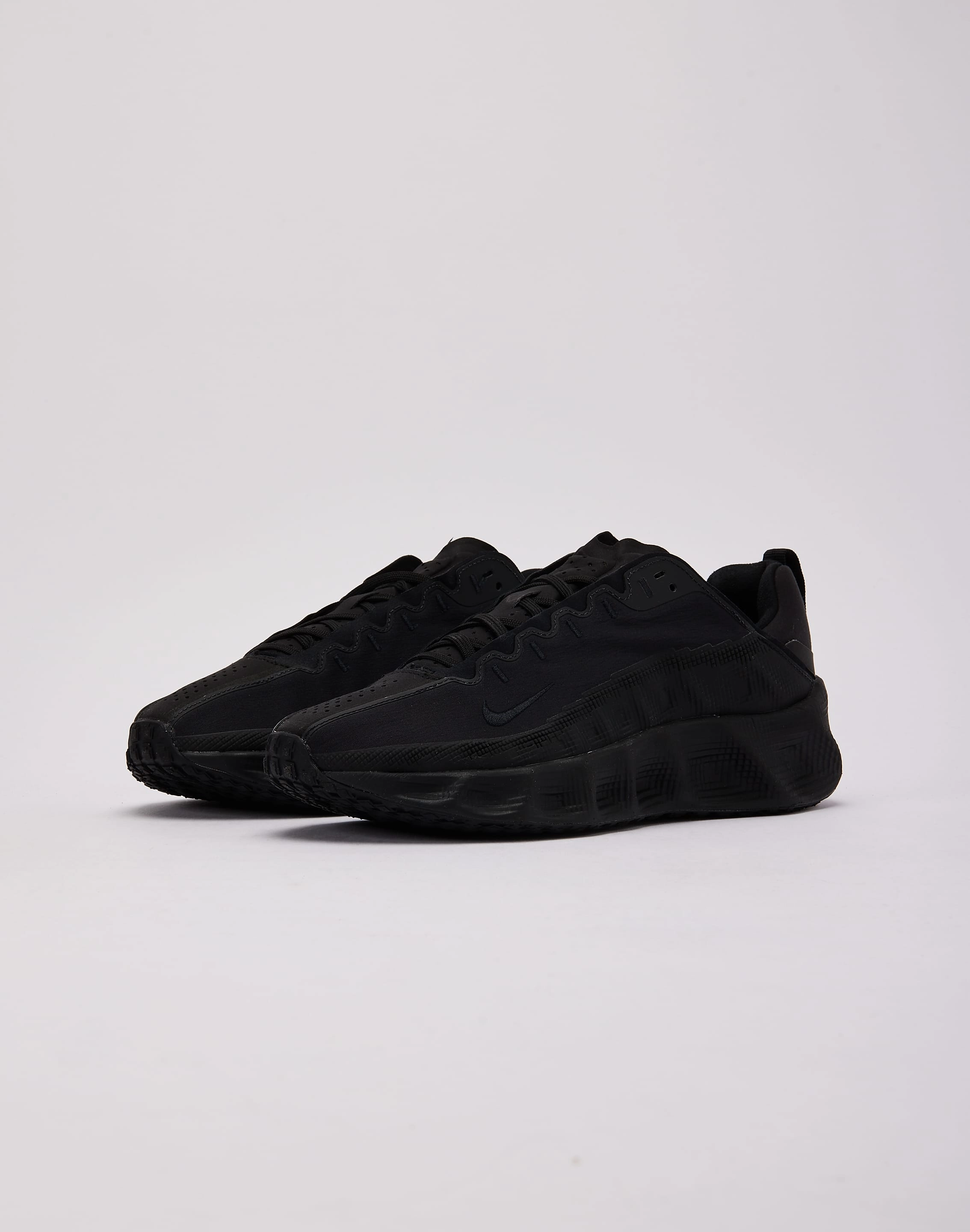 Nike Ava Rover Urban Run