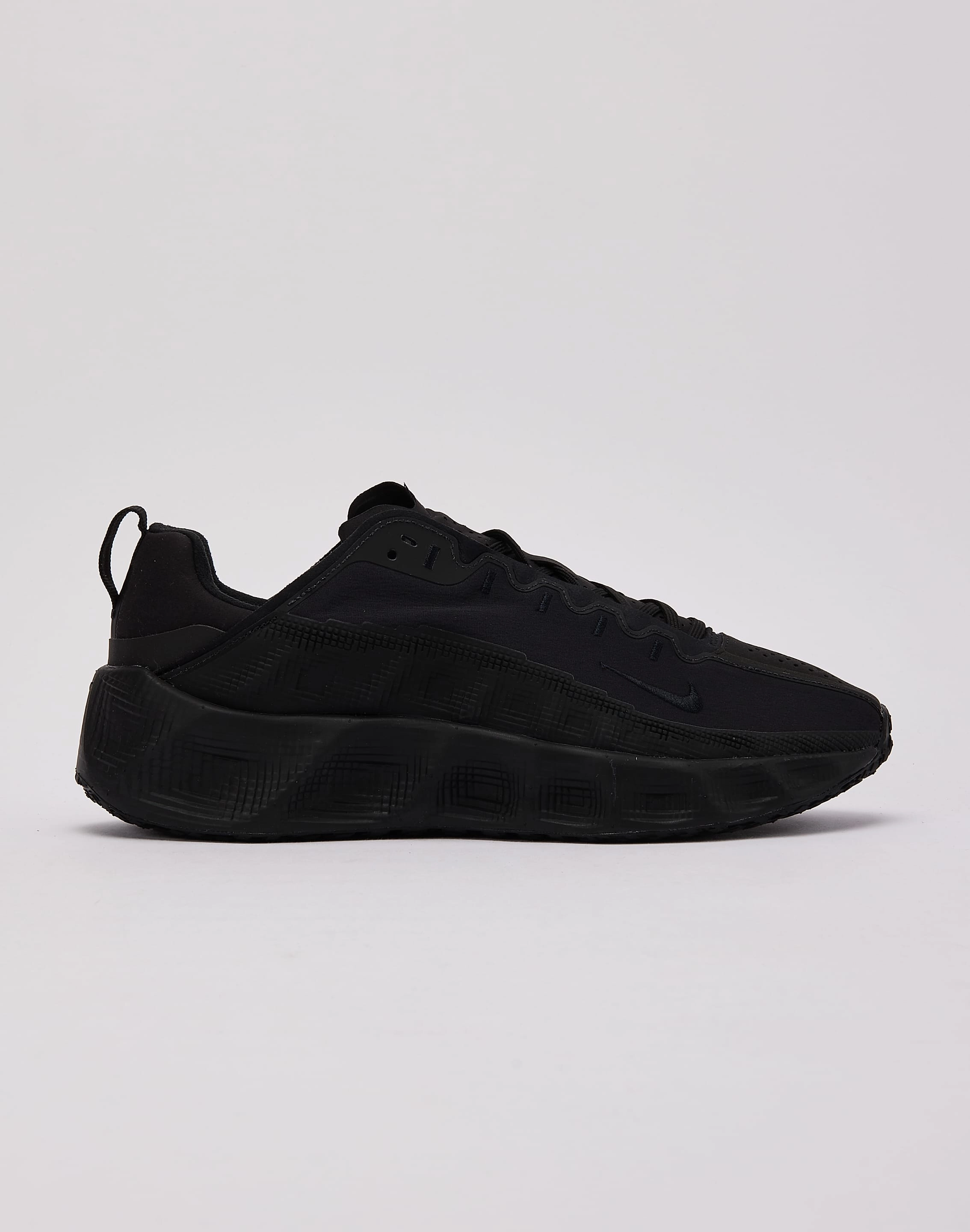 Nike Ava Rover Workwear Match