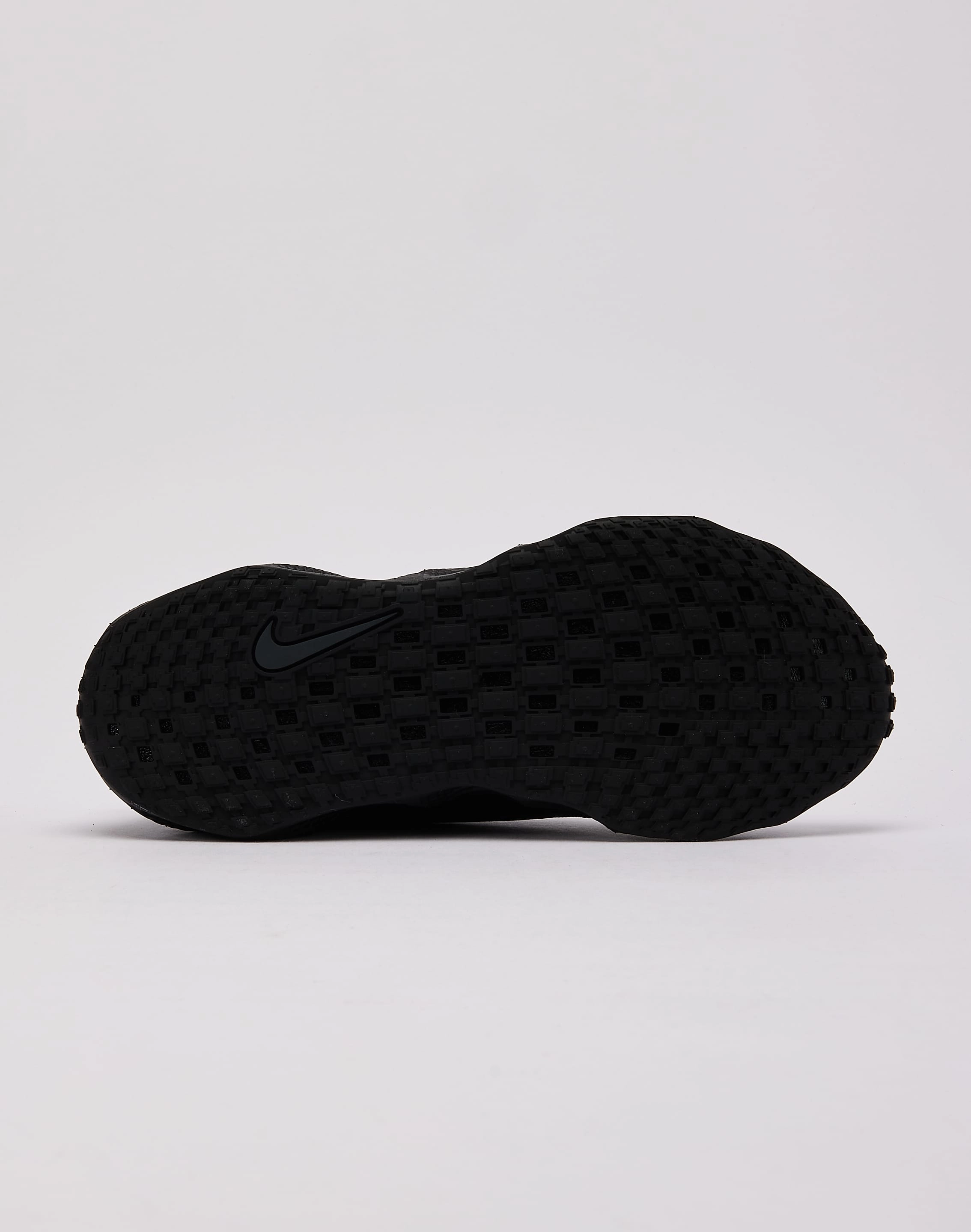 Adaptive Fit Nike Ava Rover