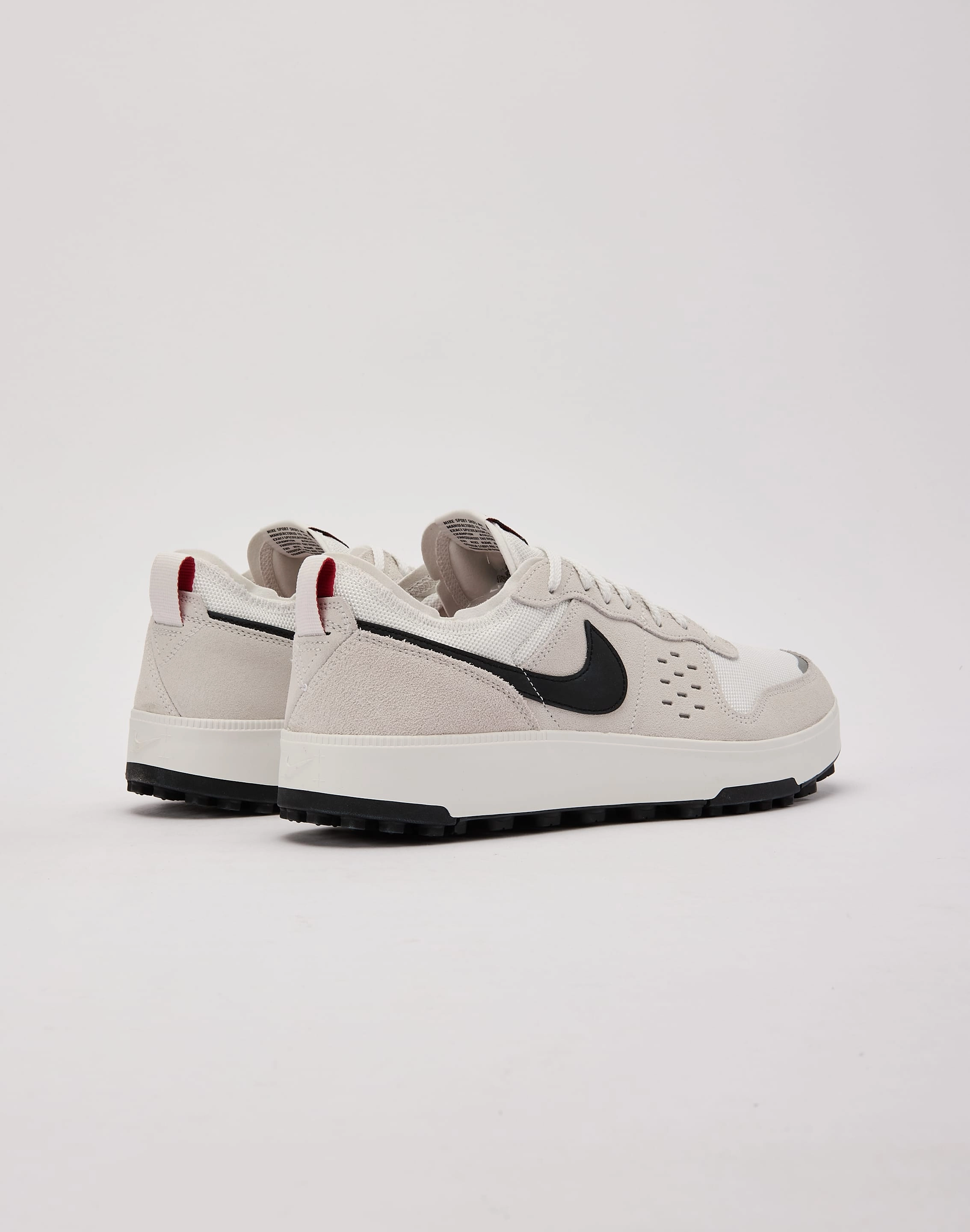 Speed Walk Nike C1TY