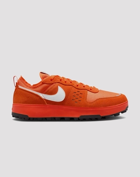 Nike C1TY Child Run