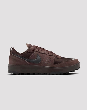 Neat Lines Nike C1TY