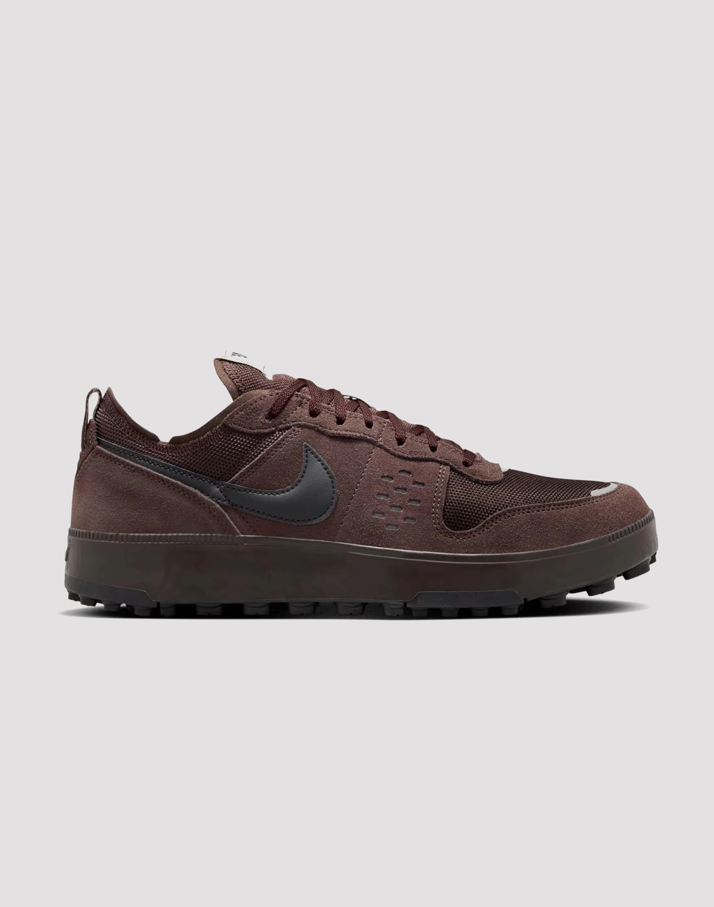 Nike C1TY Comfy Walking