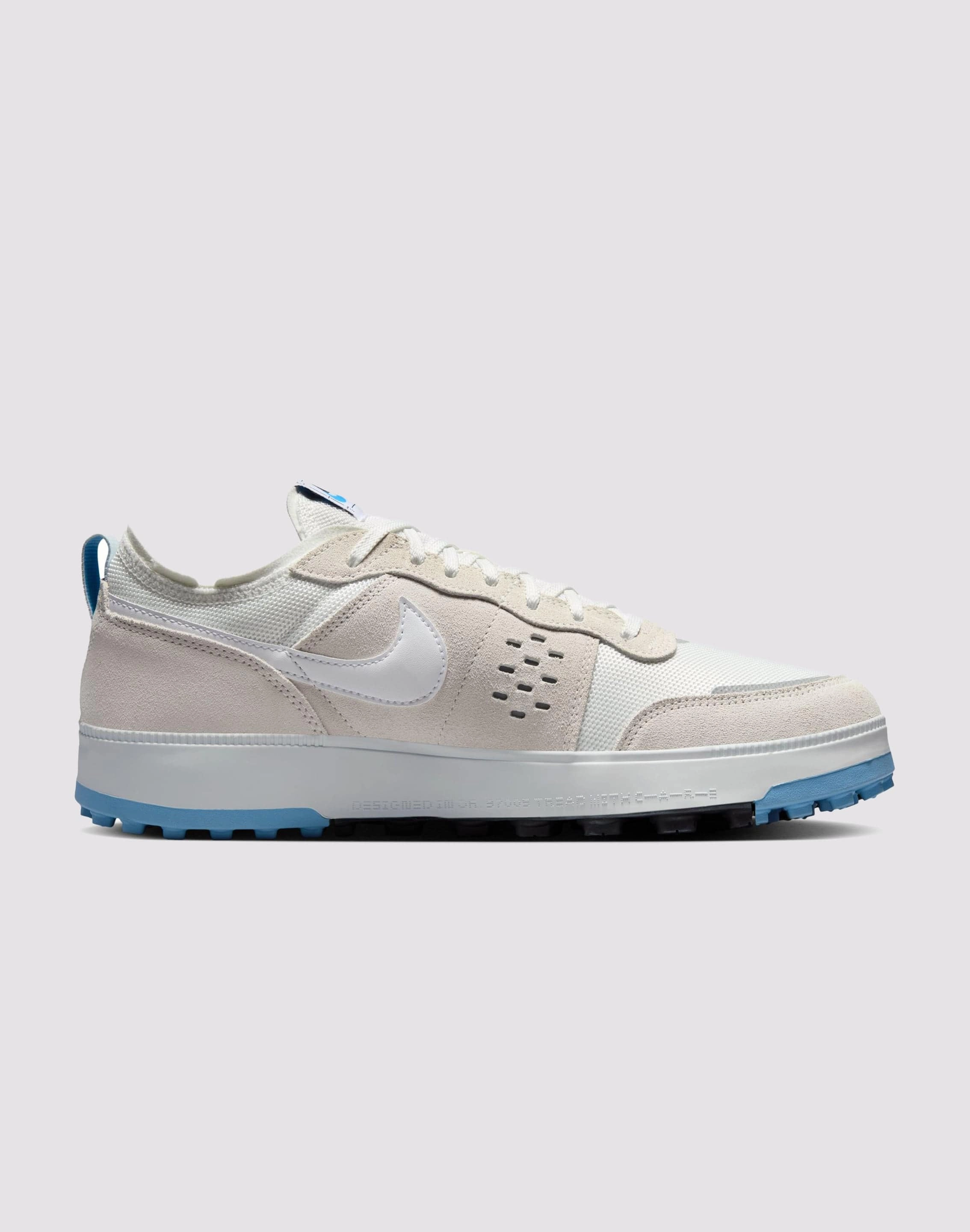 Smart Steps Nike C1TY "Skyline"
