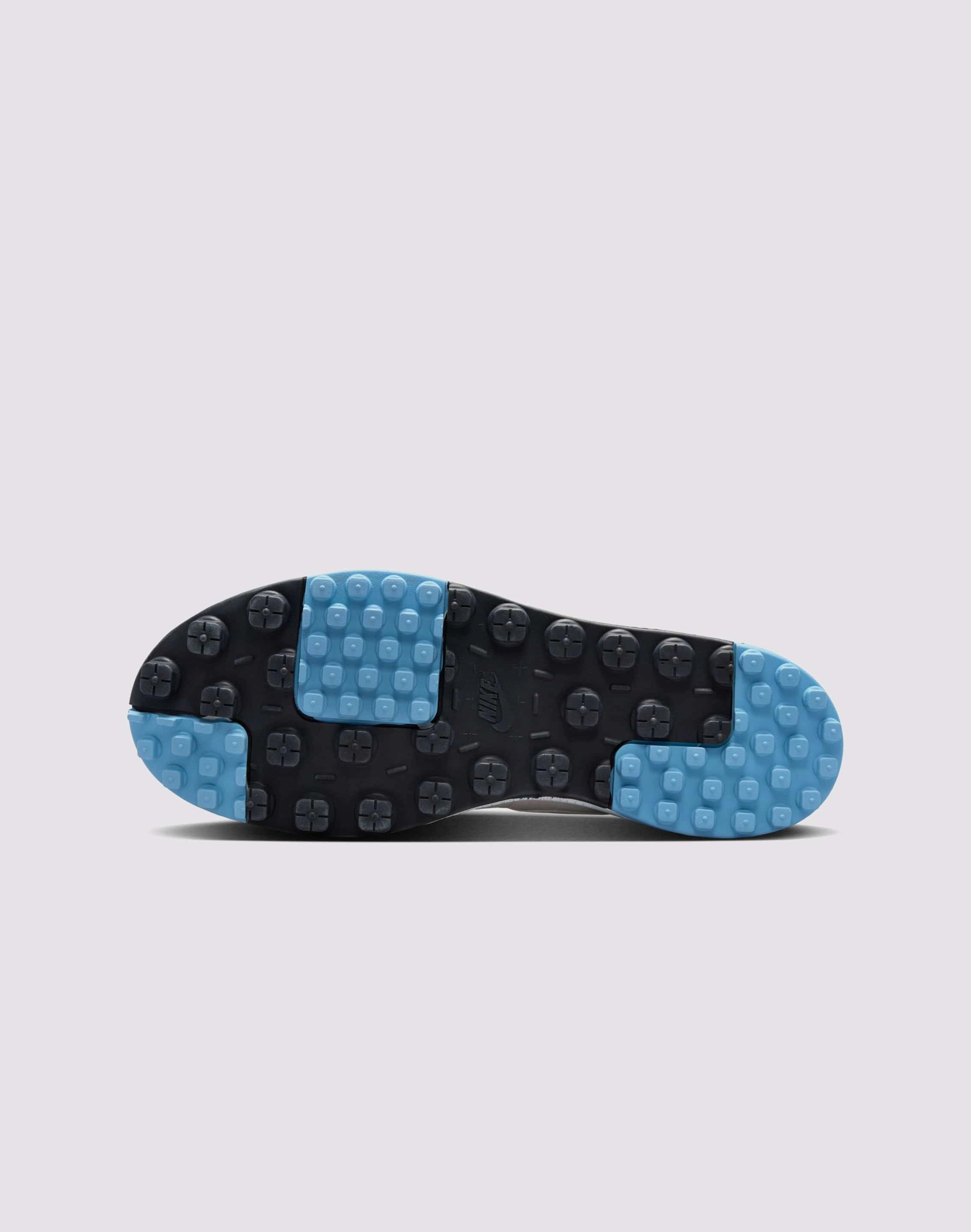 Nike C1TY "Skyline" Minimalist Look