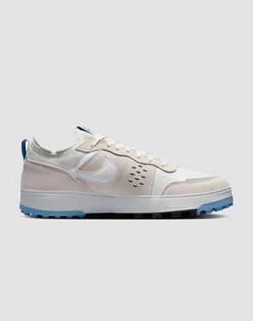 Smart Steps Nike C1TY "Skyline"