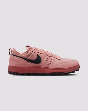 Work Shoes Soft Materials Nike C1TY "Stardust"