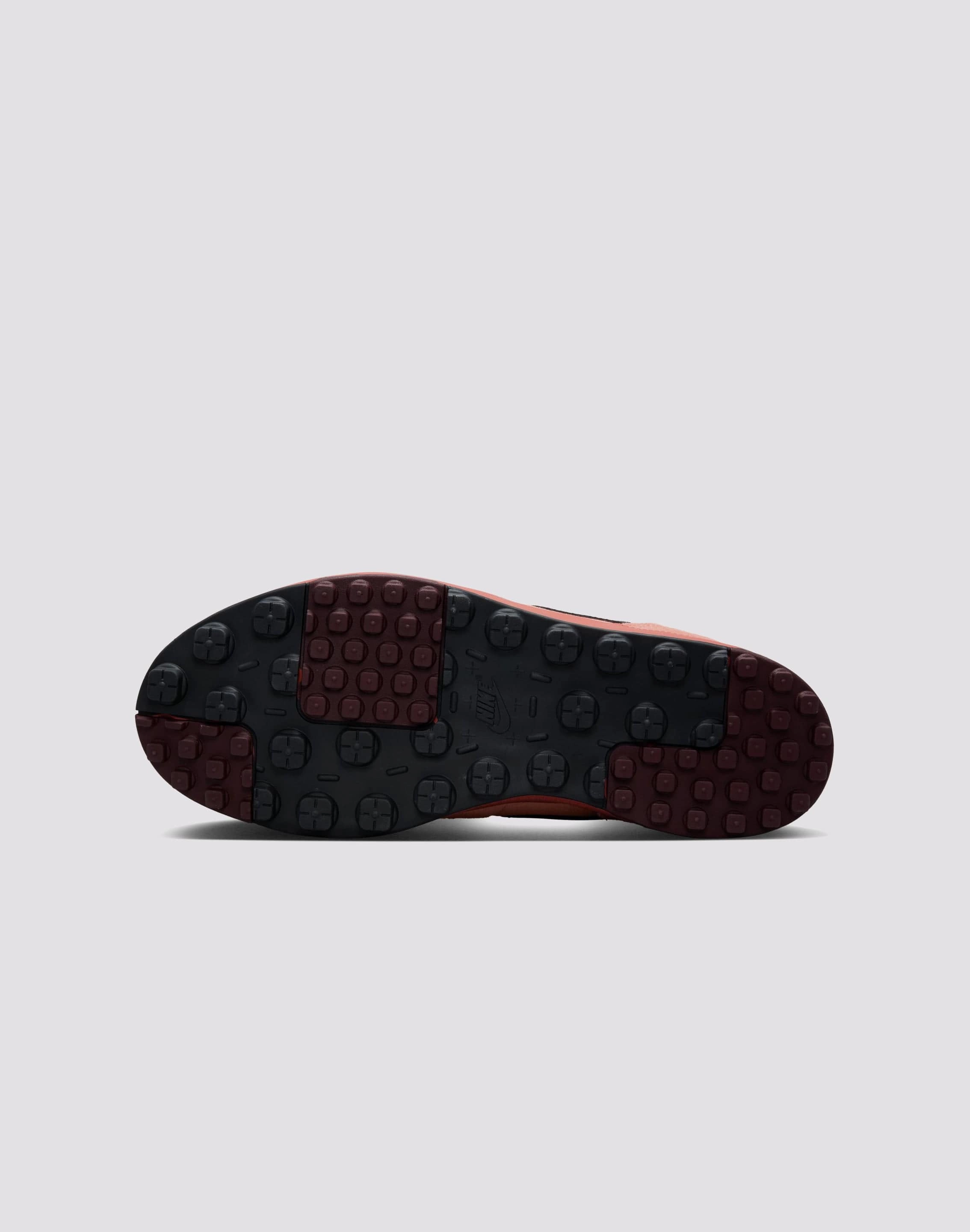 Nike C1TY "Stardust" Creek Path Loose Fit