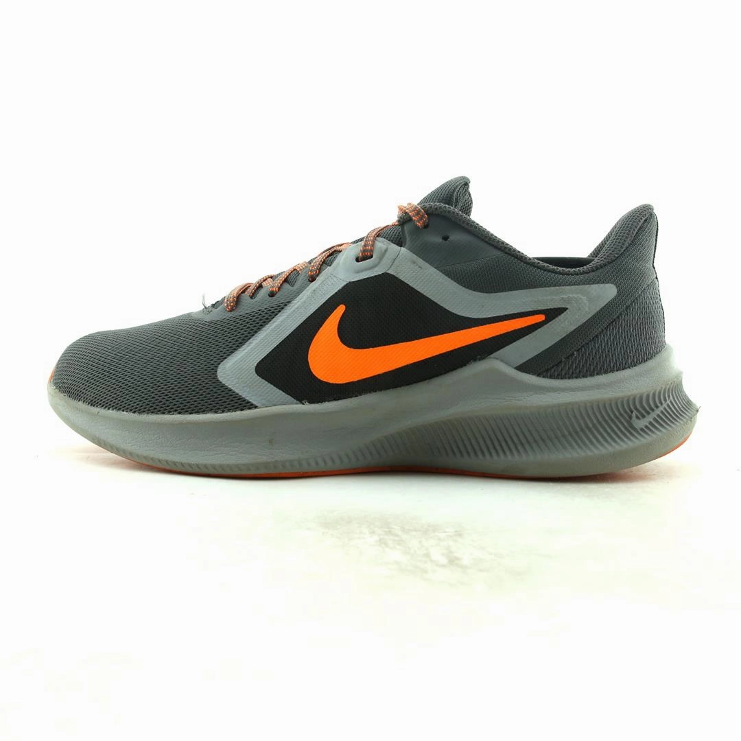 rainbow - design shoes NIKE DOWNSHIFTER 10