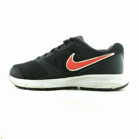 dance shoes beach - running NIKE DOWNSHIFTER 6