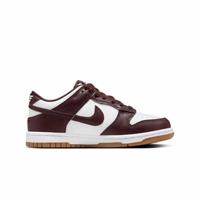 Cushioned Grip Nike Dunk Low HJ9282-100