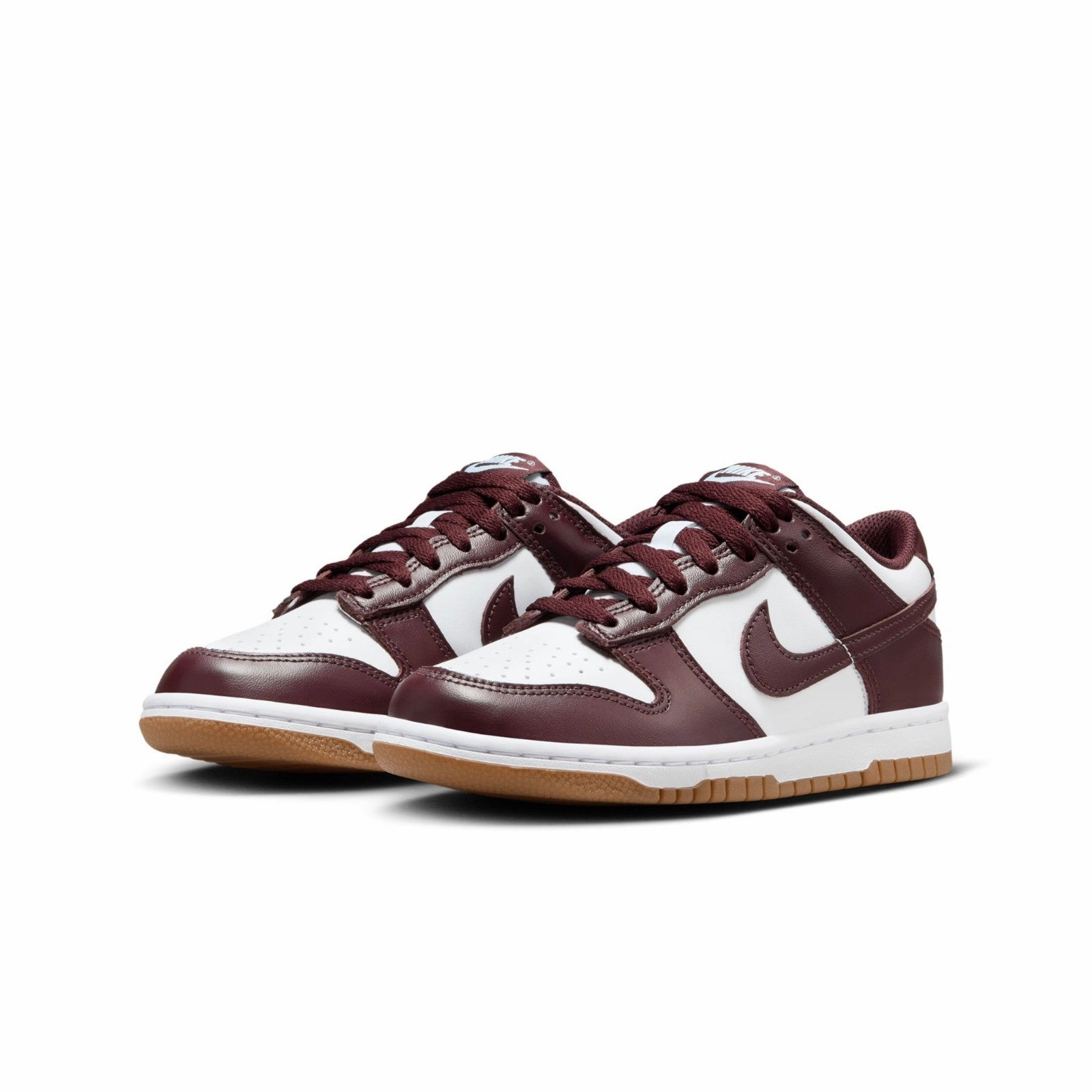 Relax Walk Nike Dunk Low HJ9282-100
