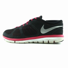 no - name shoes NIKE FLEX 2014 RUN