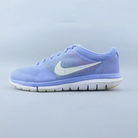 padded insole shoes antibacterial insole shoes NIKE FLEX 2015 RUN