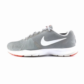 Value - for - money NIKE  FLEX BIJOUX