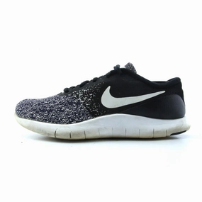 golf shoes Anti Wrinkle NIKE FLEX CONTACT
