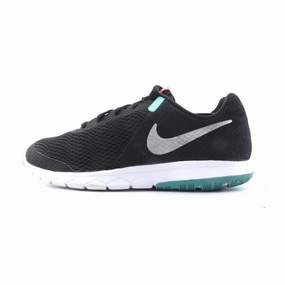 NIKE FLEX EXPERIENCE RN 6 suitable for races