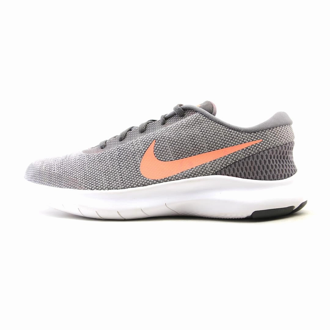 Running Companion NIKE  FLEX EXPERIENCE RN 7