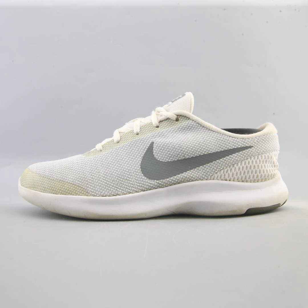 premium shoes enjoyable running experience NIKE  FLEX EXPERIENCE RN 7