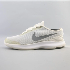 premium shoes enjoyable running experience NIKE  FLEX EXPERIENCE RN 7