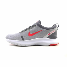 NIKE FLEX EXPERIENCE RN 8 running in a spinning studio shoes professional athletes' shoes