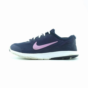 urban running shoes minimalist - running - shoes NIKE FLEX EXPERIENCE RUN 4