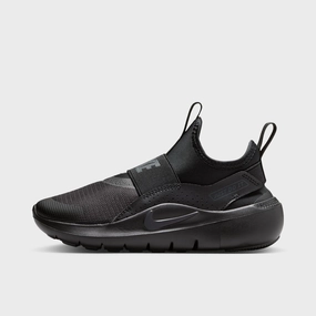 Nike Flex Runner 4 PS Black / Black - Anthracite River Path