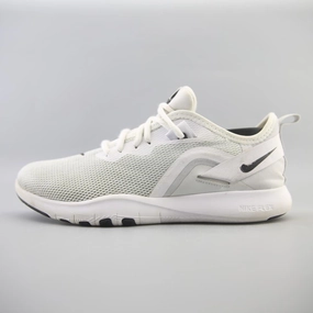 cross - fit NIKE FLEX TR 9