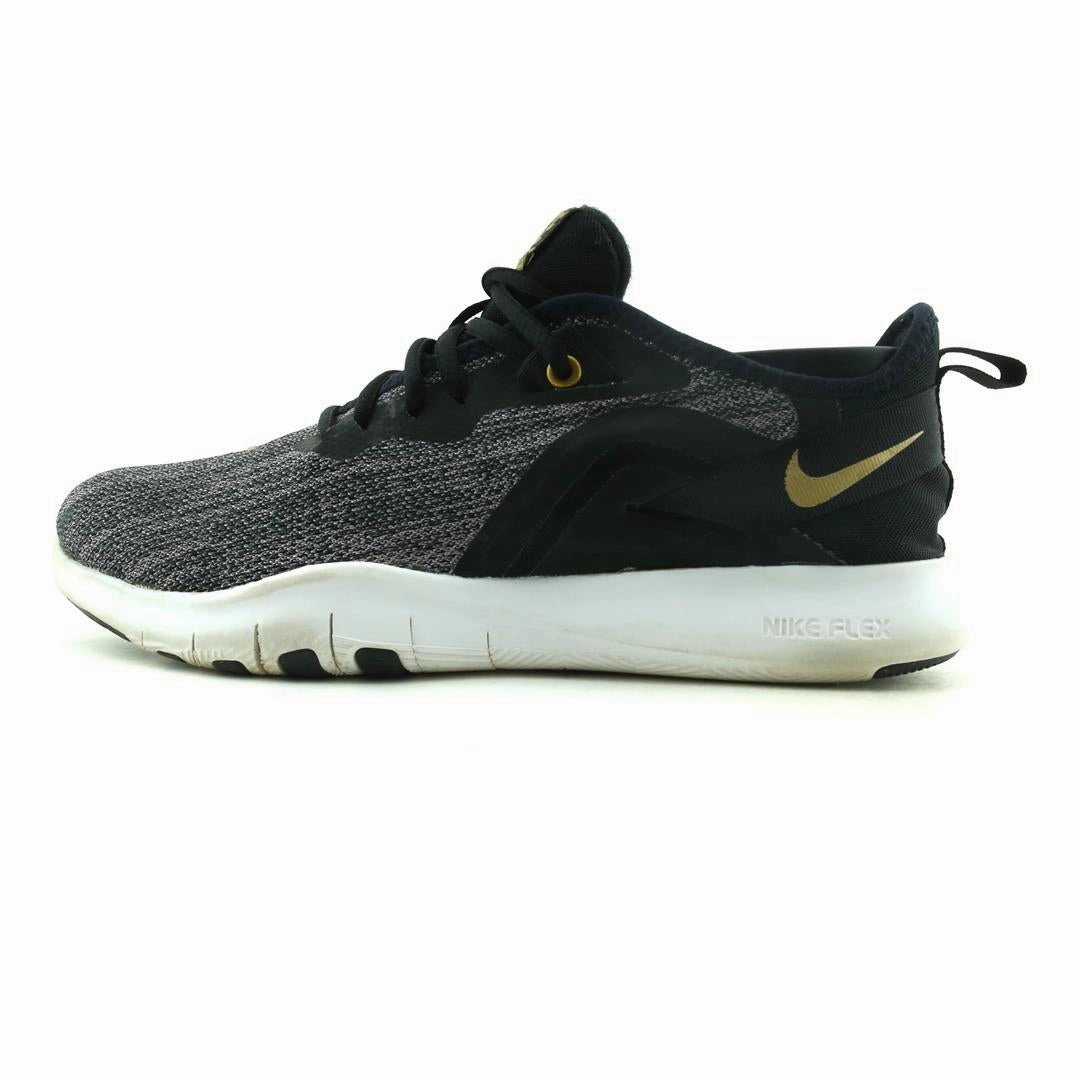 colorful shoe appearance cold NIKE FLEX TR 9