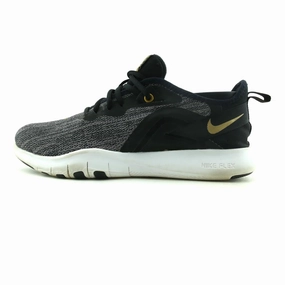 colorful shoe appearance cold NIKE FLEX TR 9