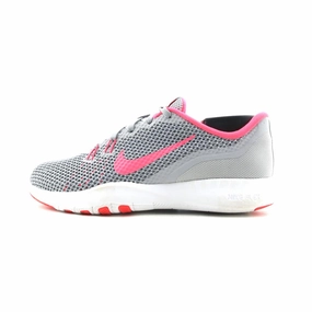 NIKE FLEX TRAINER 7 roller skating shoes