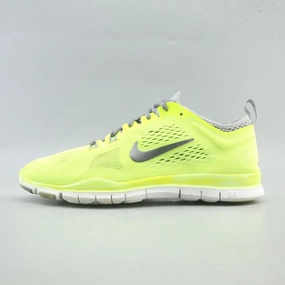 NIKE FREE 5.0 TR FIT 4 Balanced Flexible Comfort