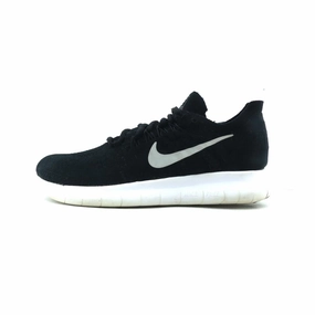 eco - brand shoes indoor - outdoor shoes NIKE FREE RUN FLYKNIT
