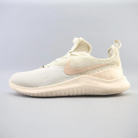 competition shoes composite - sole - feature shoes NIKE  FREE TR 8