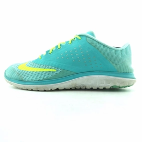 Ultimate Comfort genuine leather shoes NIKE FS LITE RUN 2