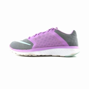 Weight Training NIKE FS LITE RUN 3