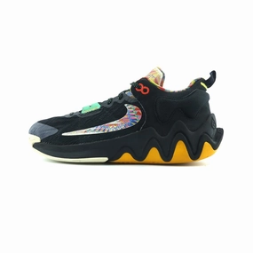 NIKE GIANNIS IMMORTALITY 2 Reinforced Midfoot