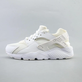 All Day Wear running for a way to stay resilient NIKE  HUARACHE RUN