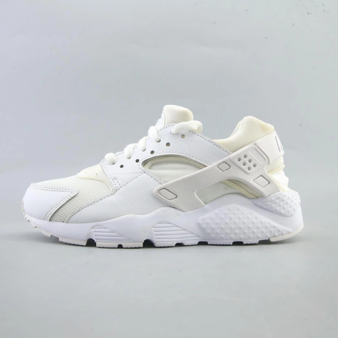 All Day Wear running for a way to stay resilient NIKE  HUARACHE RUN