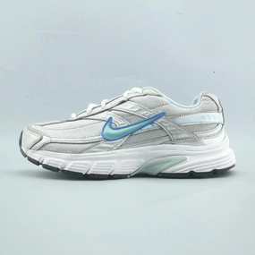 OdorResistant NIKE  INITIATOR Pressure Dispersing Platform
