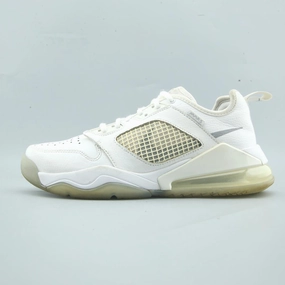 Modern Design Energy Return Layer NIKE  JORDAN MARS 270 LOW