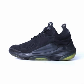 Sneakers Mid Top NIKE JOYRIDE CC3 SETTER