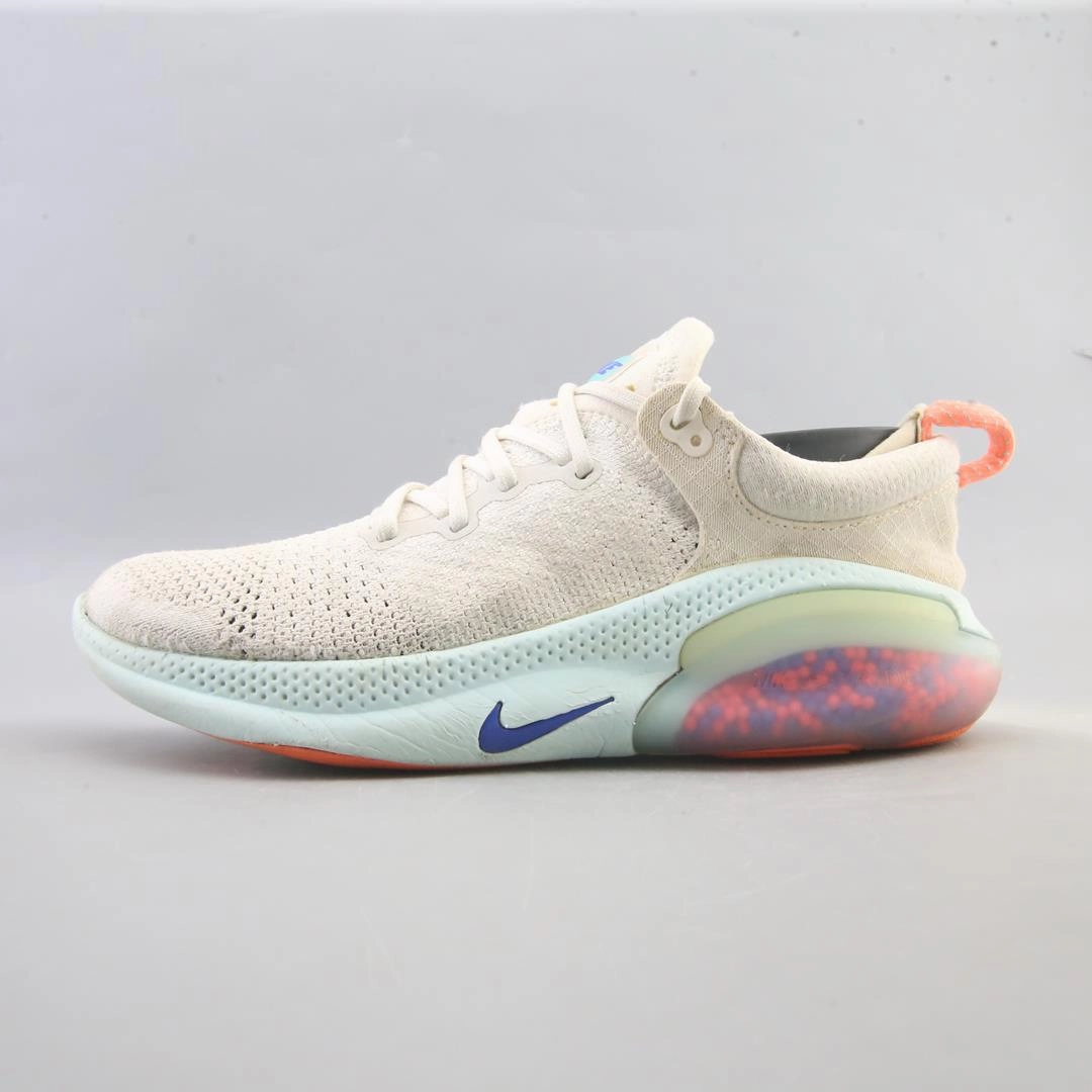 long - lasting NIKE JOYRIDE RUN FLYKNIT