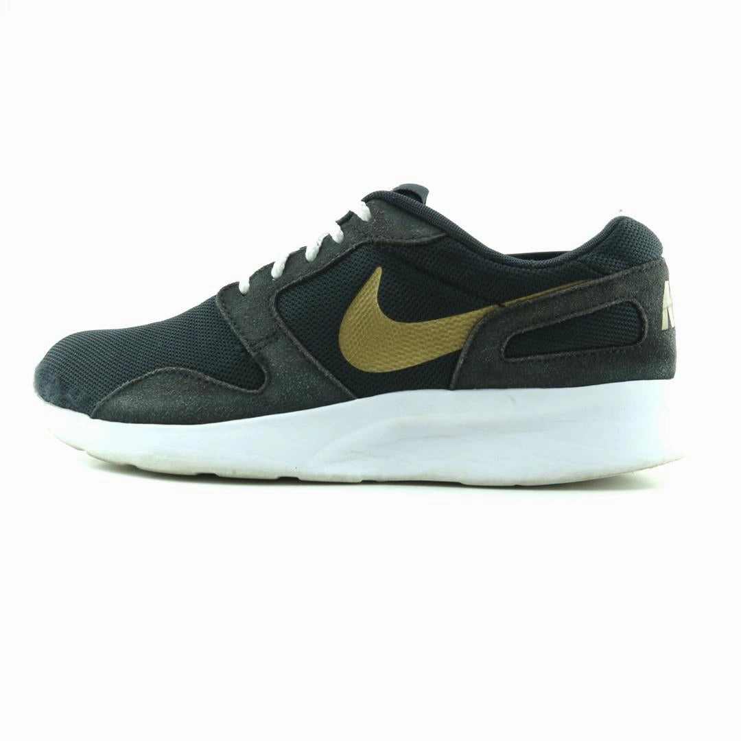 NIKE KAISHI tennis - compatible shoes SleekDesign