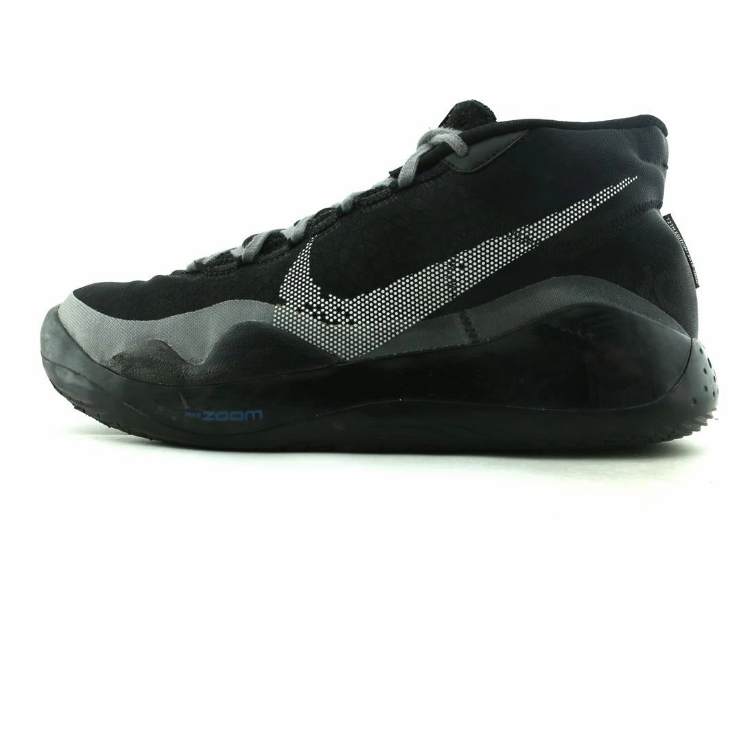 Comfort Flexibility NIKE KD 12