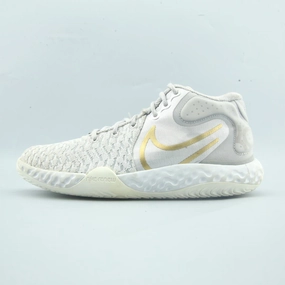 NIKE KD TREY 5 Bounce Response Layer Dynamic response