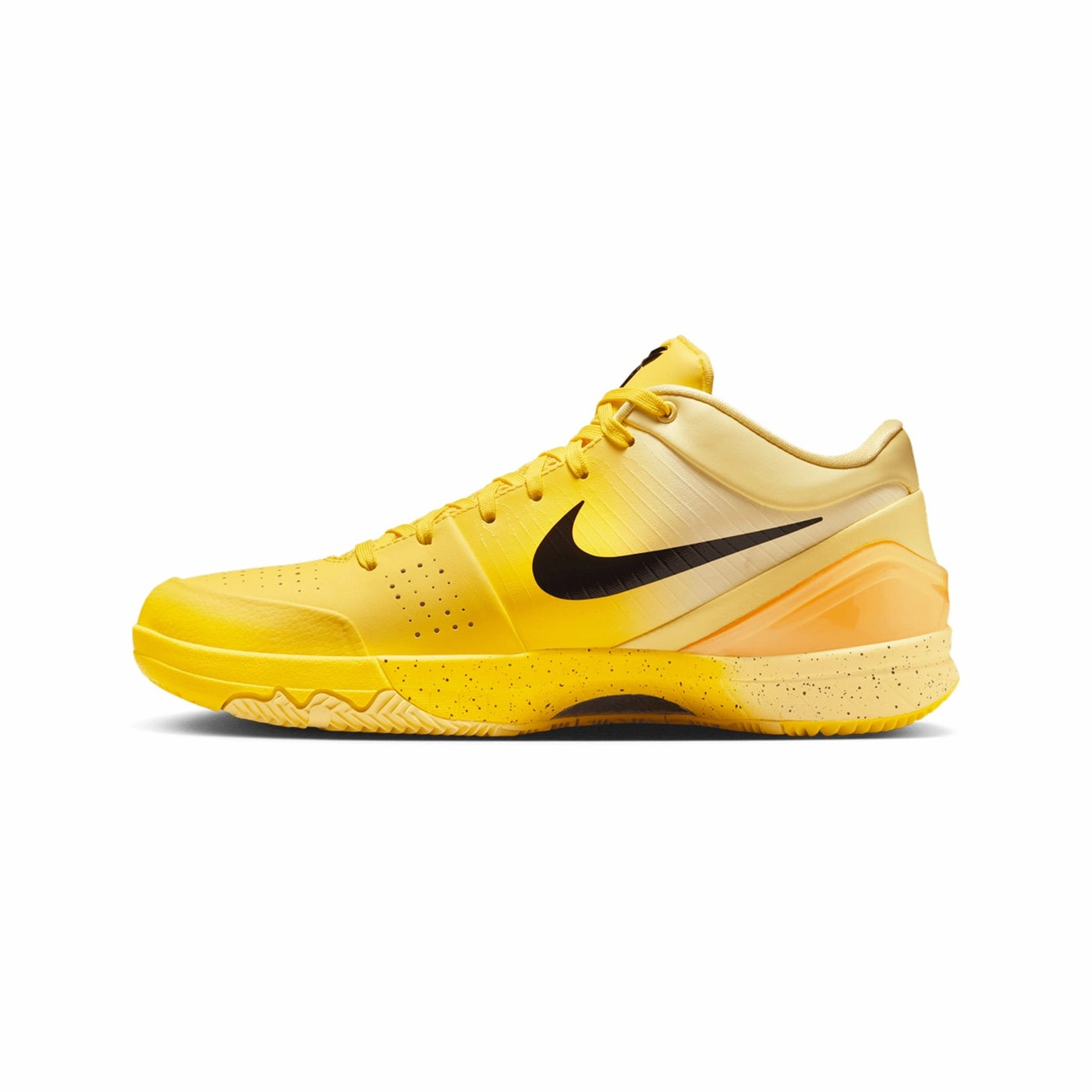 Thermal Regulating Liner Nike Kobe 4 Protro 'CHBL'